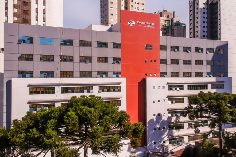parana-clinicas-apresenta-novo-portfolio-com-planos-mais-competitivos-para-a-saude-corporativa