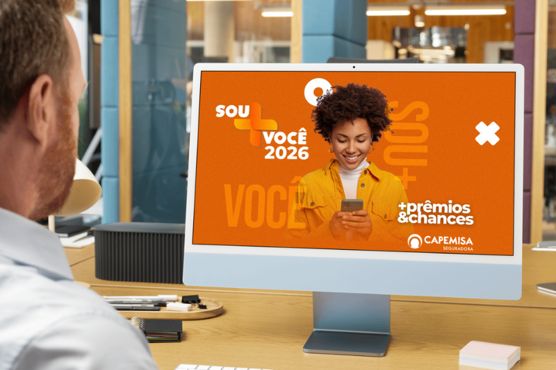 corretores-de-seguros-tem-mais-um-ano-de-premiacoes-com-a-campanha-sou-voce-2026-da-capemisa-seguradora