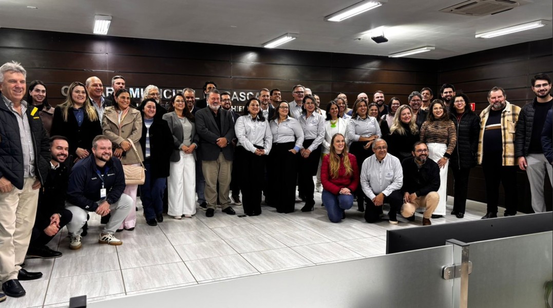 cascavel-oficializa-semana-municipal-do-seguro-e-fortalece-a-cultura-do-seguro-na-regiao