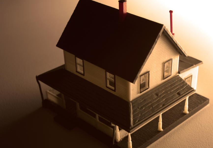 dados-sobre-seguros-auto-e-residencial-apontam-baixa-protecao-patrimonial-e-expoem-desafios-e-oportunidades-no-mercado-brasileiro