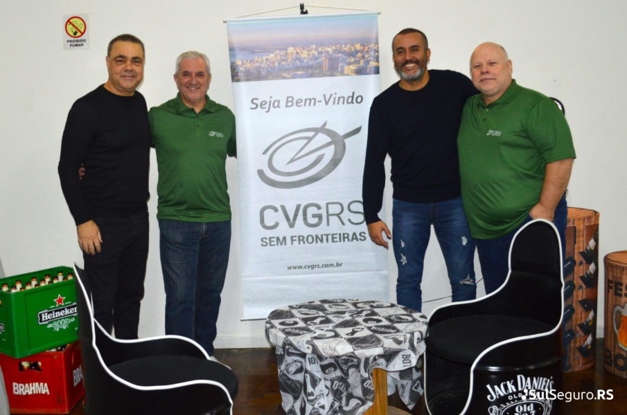 SUL-SEGURO-FEIJOADA-CVGRS (7).png