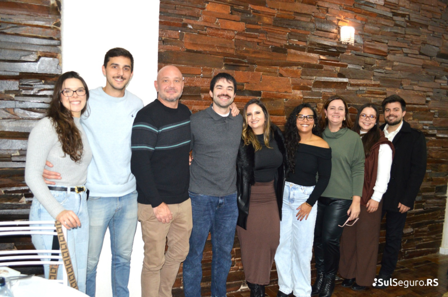 SUL-SEGURO-FEIJOADA-CVGRS (6).png