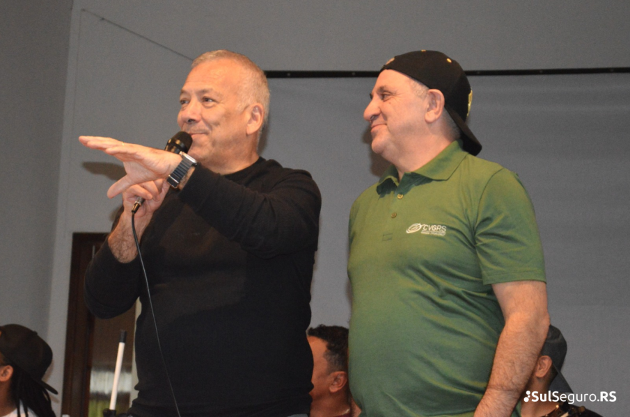 SUL-SEGURO-FEIJOADA-CVGRS (5).png
