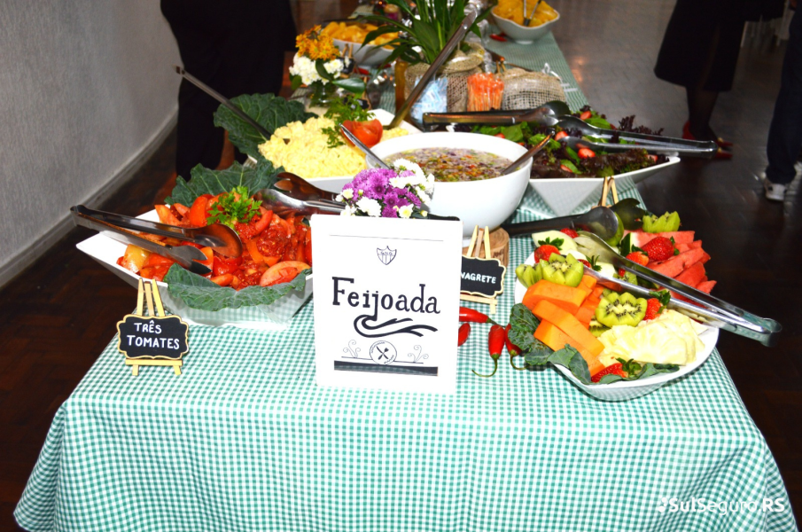 SUL-SEGURO-FEIJOADA-CVGRS (2).png