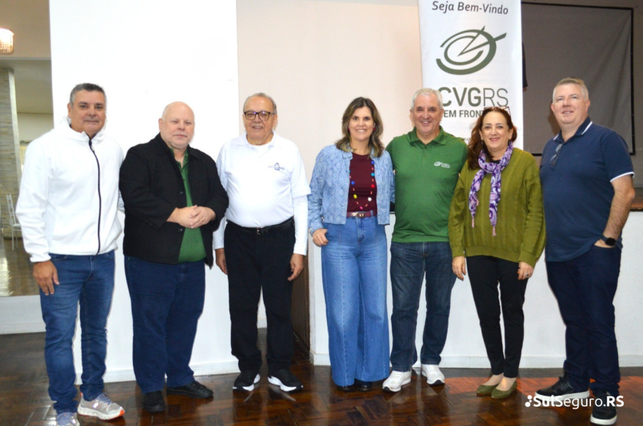 SUL-SEGURO-FEIJOADA-CVGRS.png