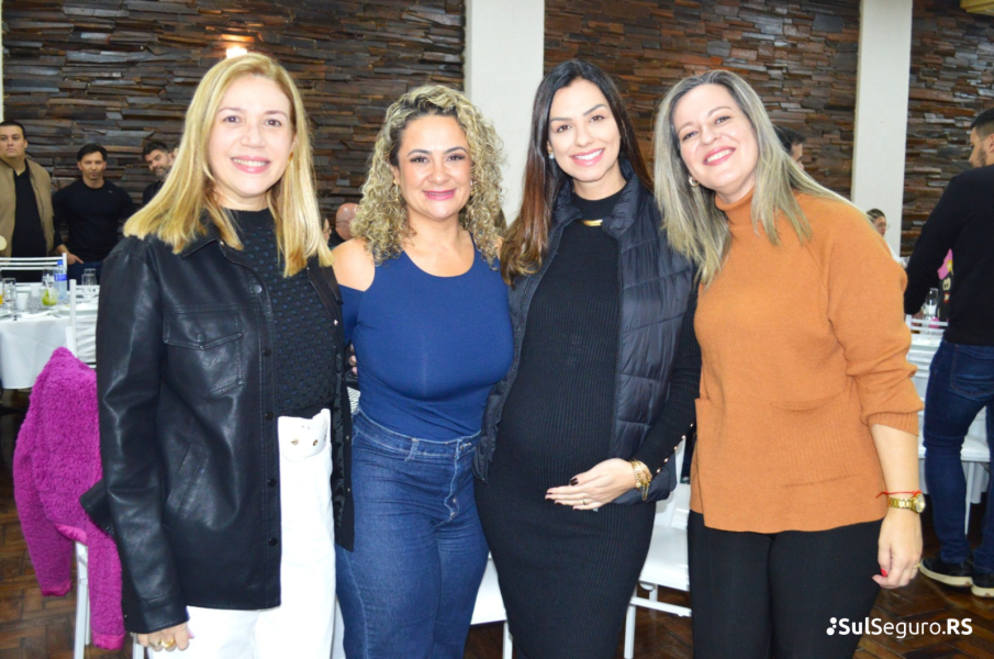SUL-SEGURO-FEIJOADA-CVGRS (15).png