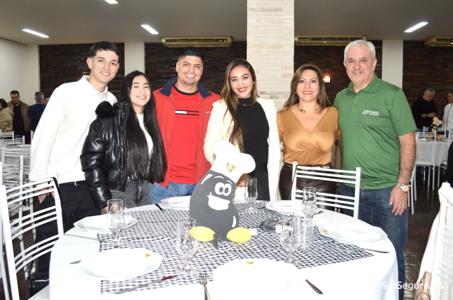 SUL-SEGURO-FEIJOADA-CVGRS (14).png