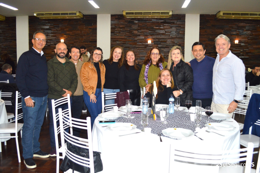 SUL-SEGURO-FEIJOADA-CVGRS (9).png
