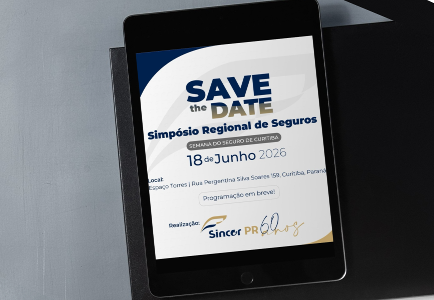 simposio-regional-de-seguros-do-sincor-pr-promete-reunir-os-principais-nomes-do-setor