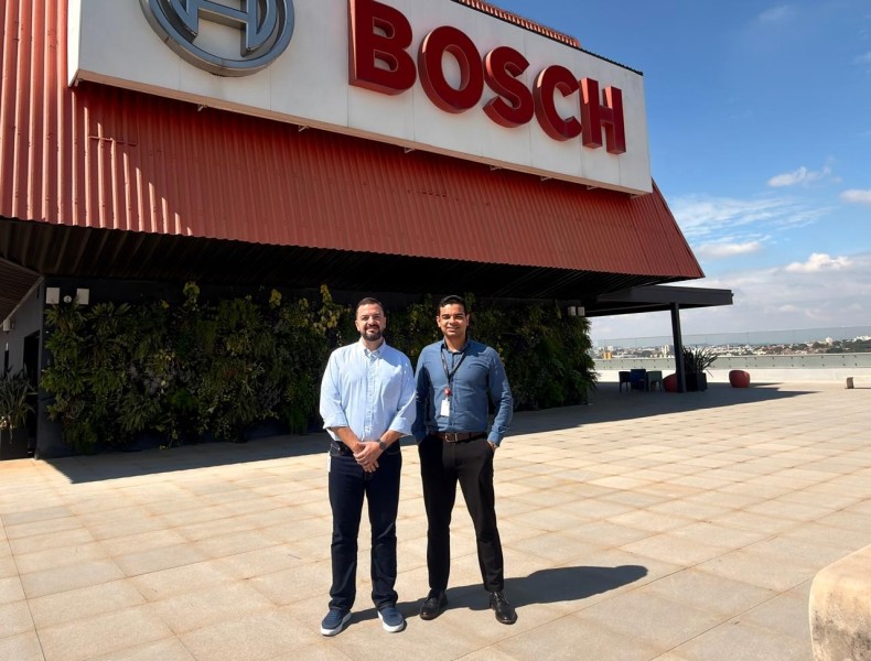bosch-e-fazseg-firmam-parceria-inedita-para-impulsionar-assistencia-24h-ao-mercado-de-seguros