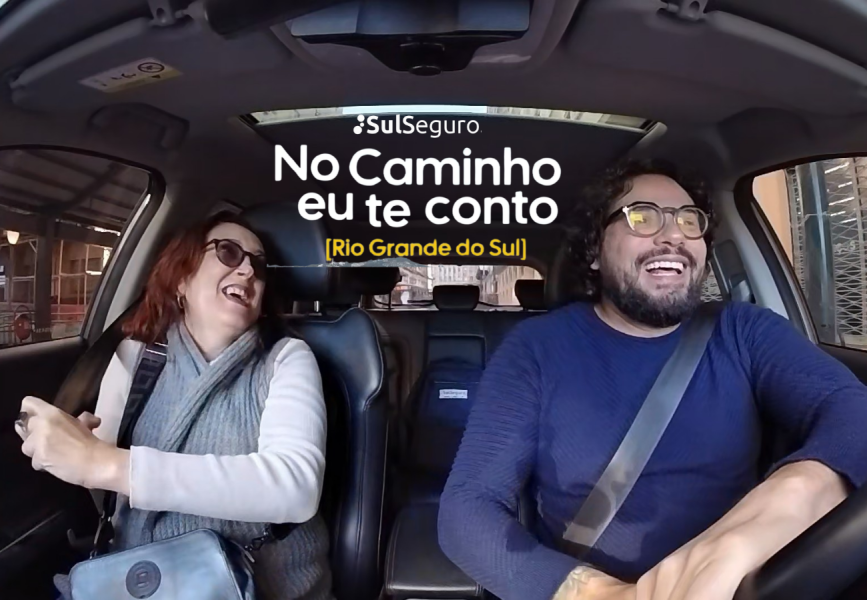 no-caminho-eu-te-conto-a-mulher-que-desistiu-de-ser-freira-e-construiu-um-legado-no-mercado-de-seguros-2