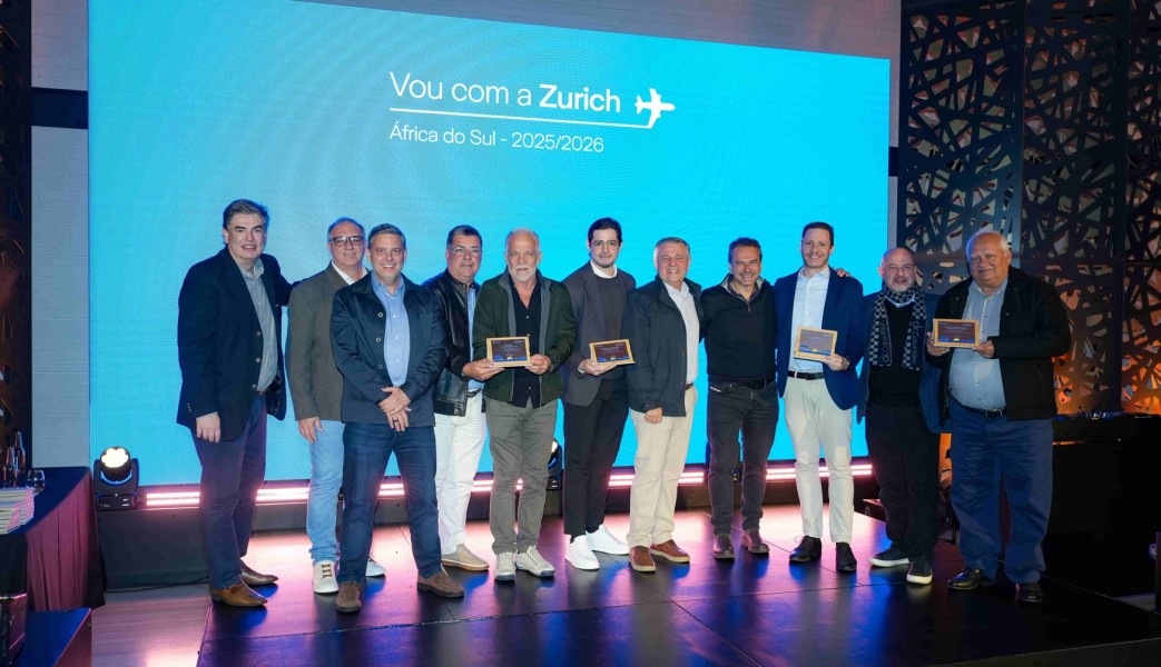 zurich-reforca-campanha-vou-com-a-zurich-apos-viagens-da-edicao-20252026