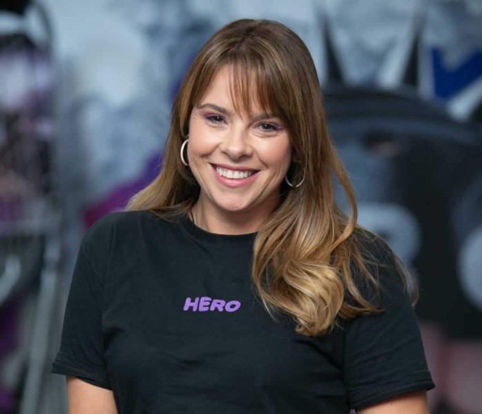 hero-seguros-lanca-novo-produto-para-a-copa-do-mundo-2026
