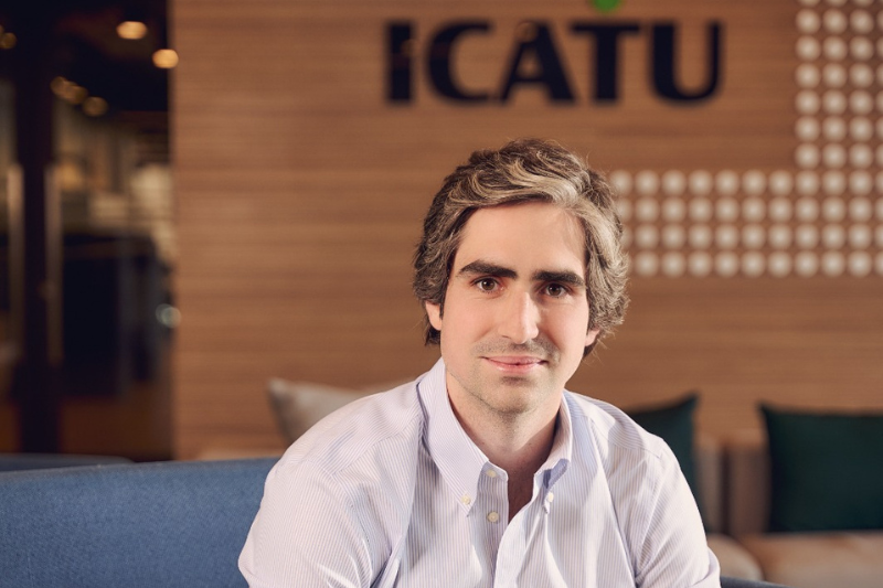 icatu-seguros-avanca-na-integracao-de-produtos-e-cria-diretoria-para-impulsionar-novas-frentes-de-crescimento