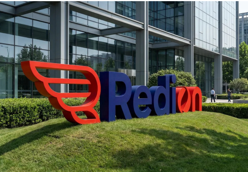 europ-assistance-vira-redion