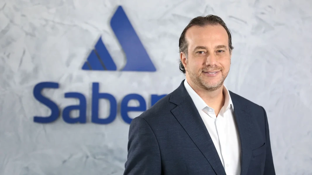 sabemi-amplia-atuacao-no-seguro-viagem-e-avanca-seis-posicoes-no-ranking-da-susep
