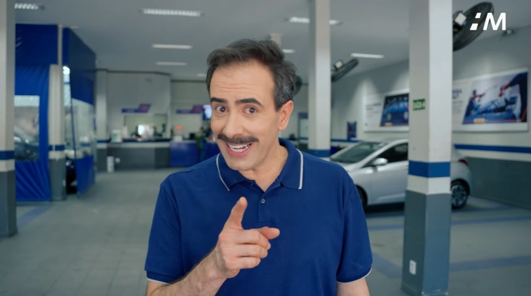 maxpar-e-autoglass-reforcam-compromisso-com-a-qualidade-e-parceria-com-os-corretores-de-seguros
