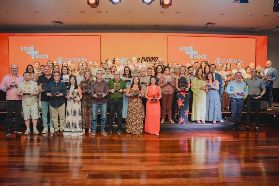 sou-voce-capemisa-seguradora-reconhece-o-trabalho-de-corretores-em-viagem-de-premiacao-no-ceara