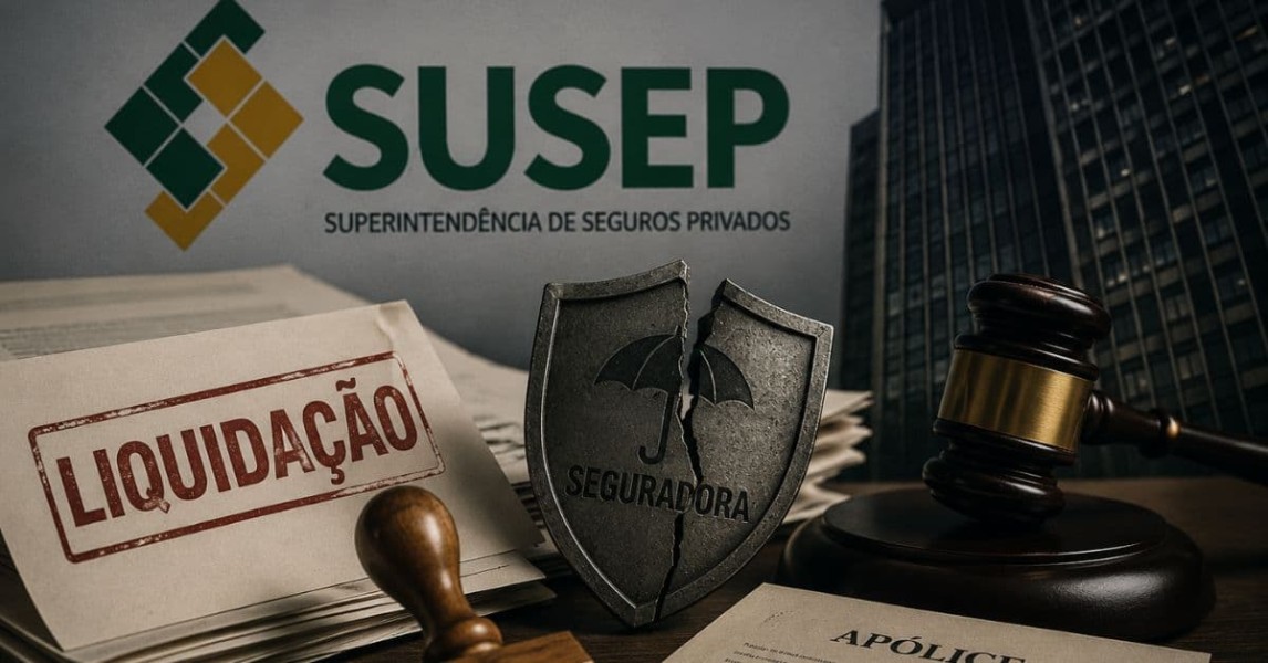 liquidacao-da-infinite-acende-alerta-no-seguro-garantia