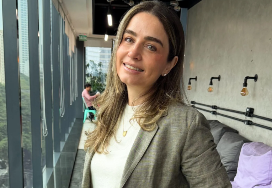 axa-no-brasil-anuncia-juliana-amaral-como-nova-diretora-juridica-e-de-esg