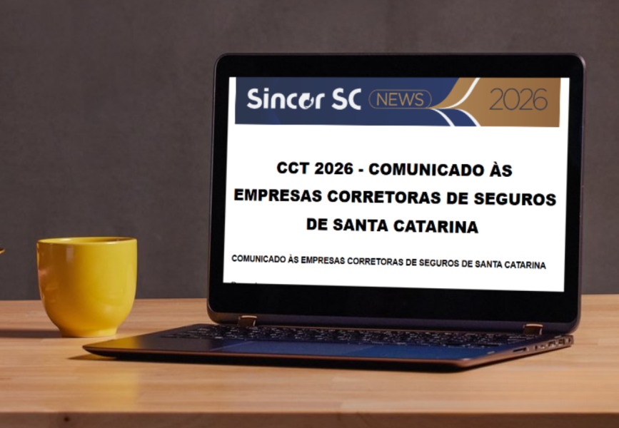 sincor-sc-orienta-corretoras-diante-de-impasse-em-convencoes-coletivas