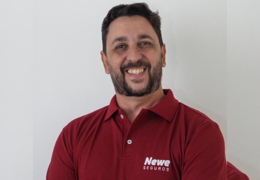 como-a-newe-seguros-quer-crescer-60-apostando-em-nichos-ignorados-pelo-mercado