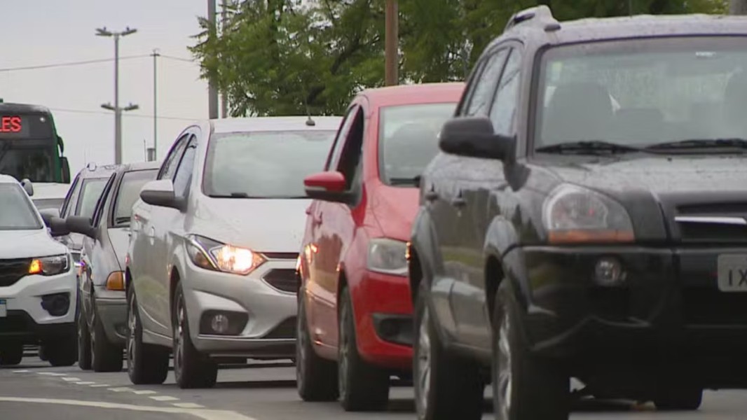 a-cada-8-roubos-de-carros-em-porto-alegre-um-e-mentira-do-dono-para-fraudar-seguro
