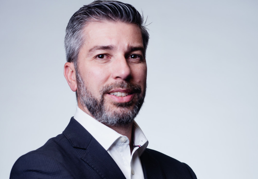 mapfre-acelera-crescimento-no-sul-e-impulsiona-carteiras-estrategicas-no-1-trimestre-de-2026