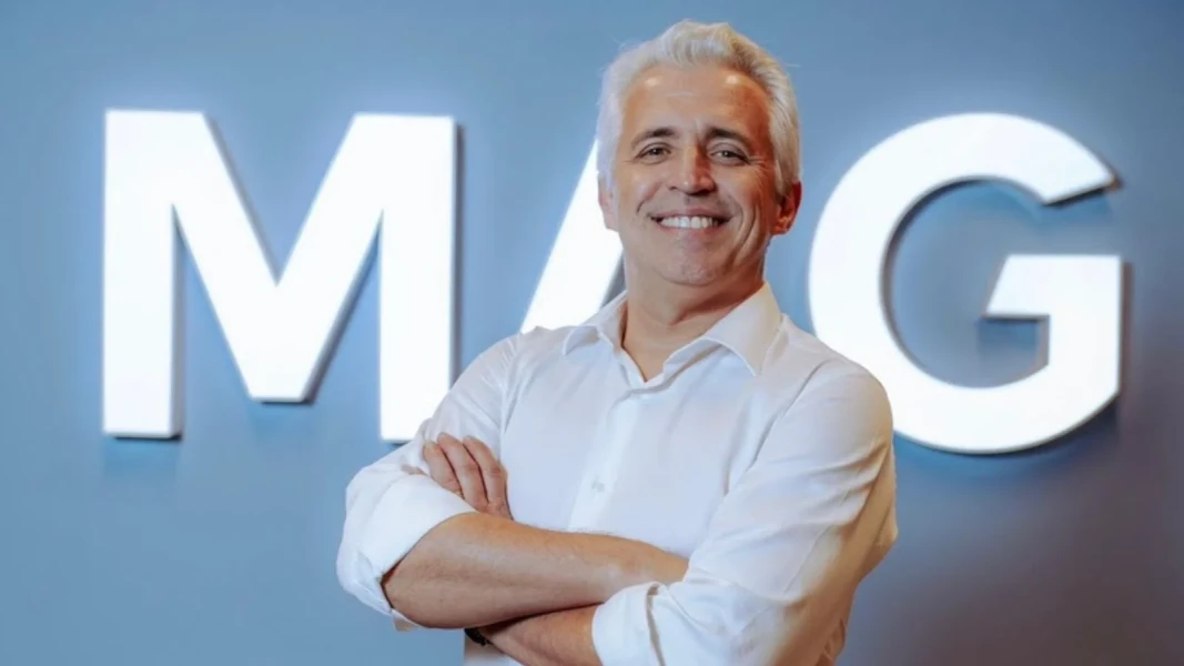 mag-seguros-fortalece-programa-de-formacao-de-corretores-e-amplia-preparacao-de-especialistas-em-protecao-financeira