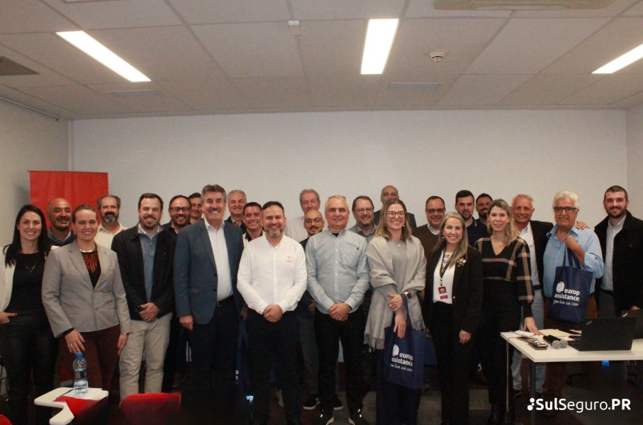 bradesco-autore-e-europ-assistance-reforcam-parceria-com-corretores-em-curitiba