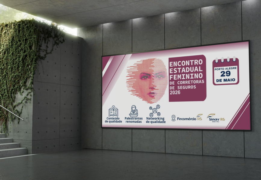 tudo-o-que-voce-precisa-saber-antes-do-encontro-estadual-feminino-de-corretoras-de-seguros