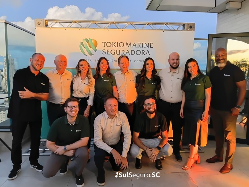tokio-marine-reforca-protagonismo-no-oeste-catarinense-com-nova-sede-da-sucursal-chapeco