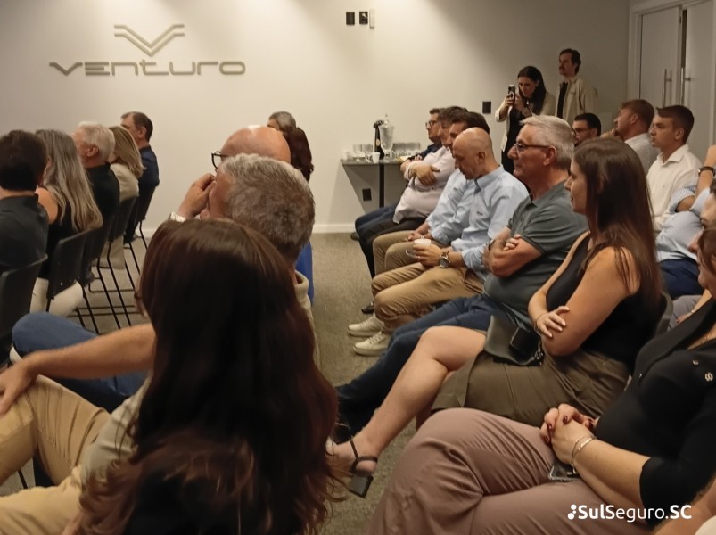 Captura de tela 2026-03-03 082509.jpg