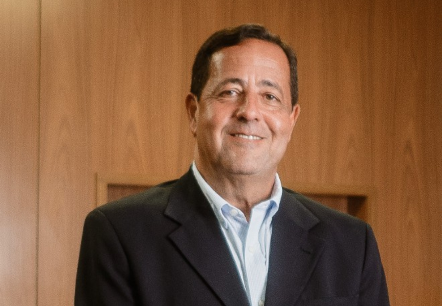 novo-seguros-anuncia-marcus-vinicius-como-seu-novo-diretor-comercial