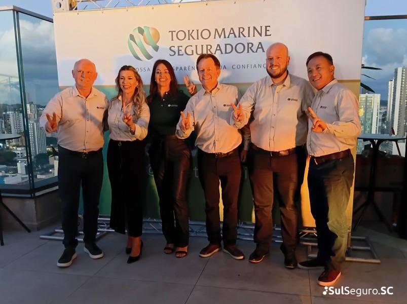 Captura de tela 2026-03-03 082455.jpg