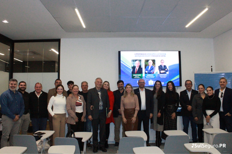 isb-brasil-promove-debate-sobre-gestao-de-riscos-e-eficiencia-na-contratacao-de-seguros