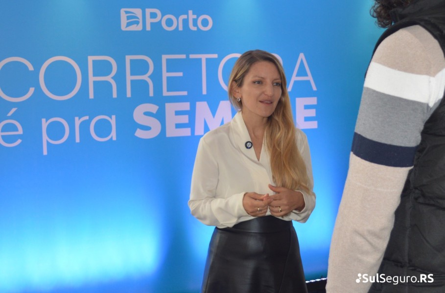 patricia-chacon-une-lideranca-relacionamento-e-novidade-para-clientes-da-porto-no-rs