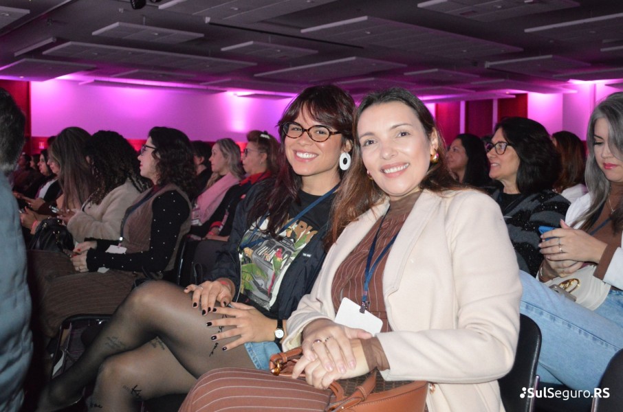 fotos-confira-os-registros-do-13-encontro-estadual-feminino-de-corretoras-de-seguros