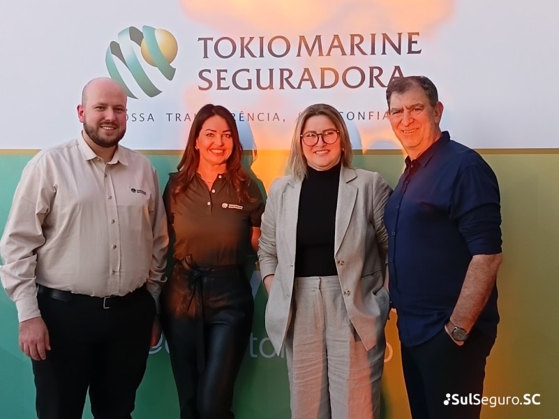 Captura de tela 2026-03-03 082421.jpg