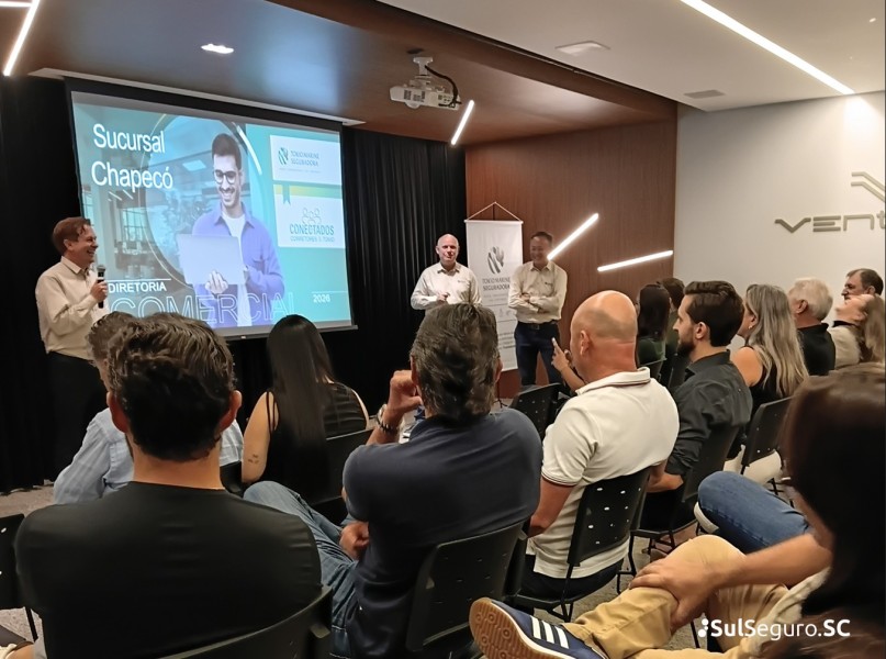 Captura de tela 2026-03-03 082343.jpg