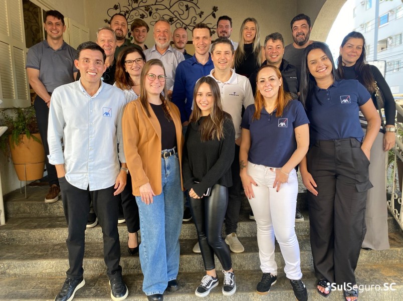 axa-e-norte-assessoria-promovem-encontro-para-fortalecer-negocios-em-santa-catarina