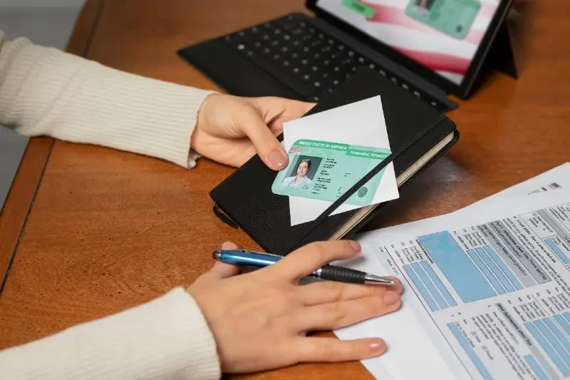 seguro-so-com-cpf-dados-e-ia-reduzem-perguntas-e-personalizam-precos