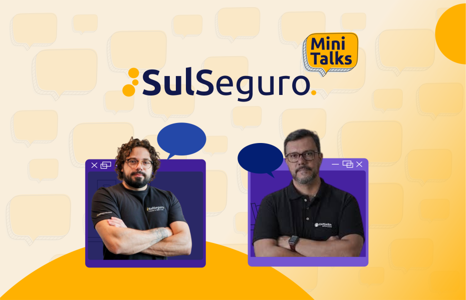 minitalks-o-seguro-de-vida-deixou-de-falar-sobre-morte-agora-ele-fala-sobre-viver-2