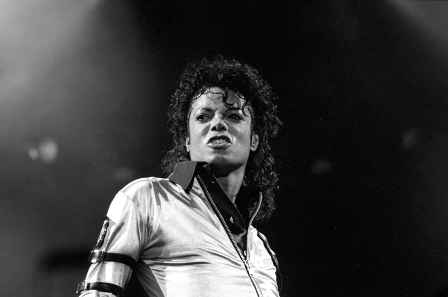 legado-digital-de-michael-jackson-expoe-novo-desafio-para-o-mercado-de-seguros