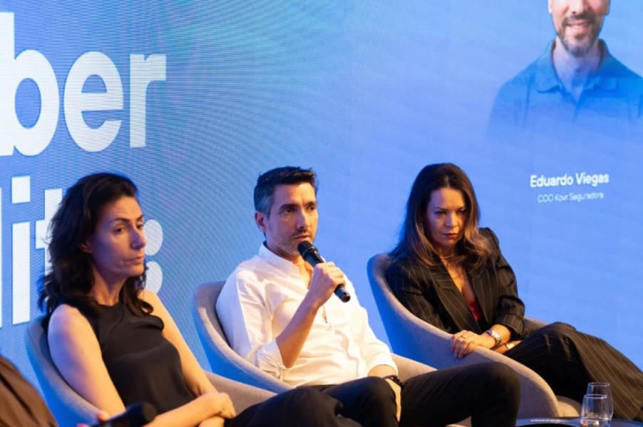 telefonica-seguros-e-kovr-seguradora-reforcam-solucao-simplificada-de-seguro-cyber-para-pmes