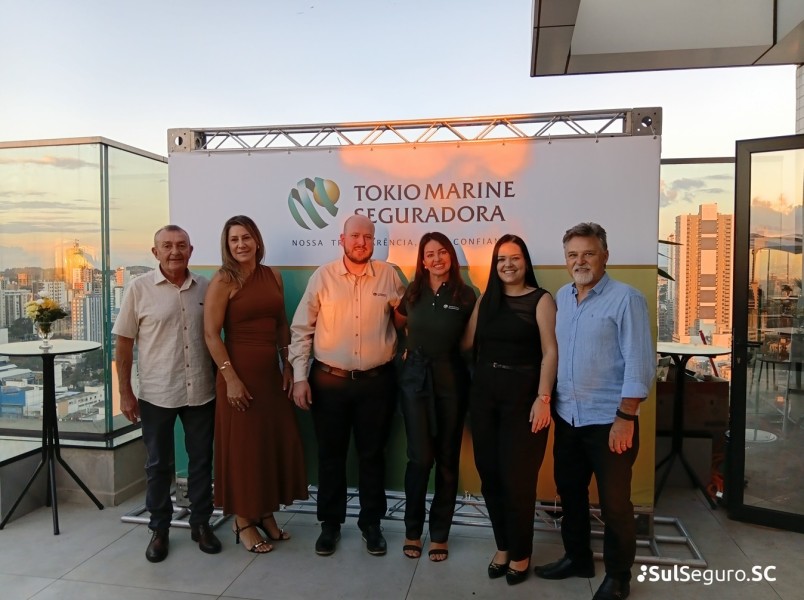 Captura de tela 2026-03-03 082313.jpg