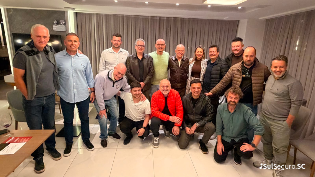 clube-da-bolinha-sc-promove-nova-noite-de-debates-e-troca-de-experiencias