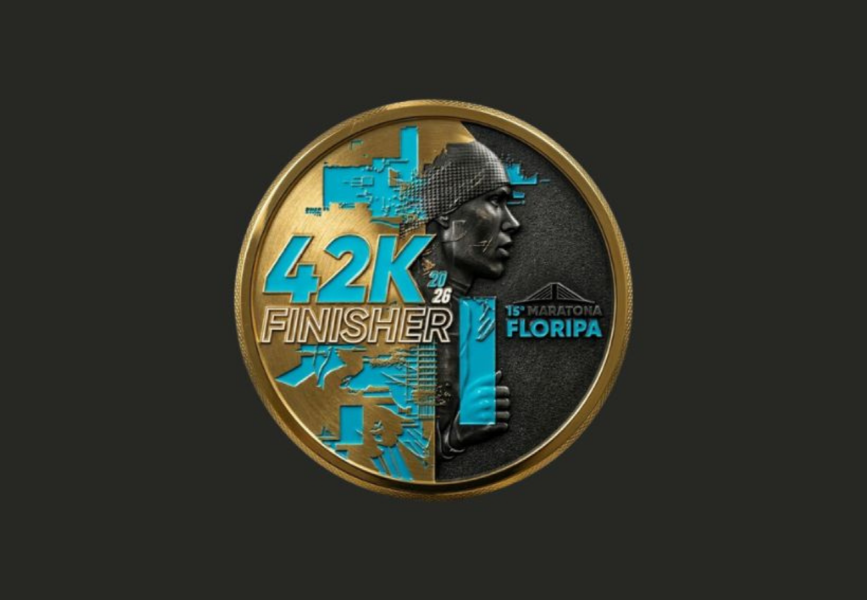 maratona-de-floripa-sera-a-primeira-maratona-do-brasil-a-oferecer-medalha-digital-com-beneficios-aos-corredores