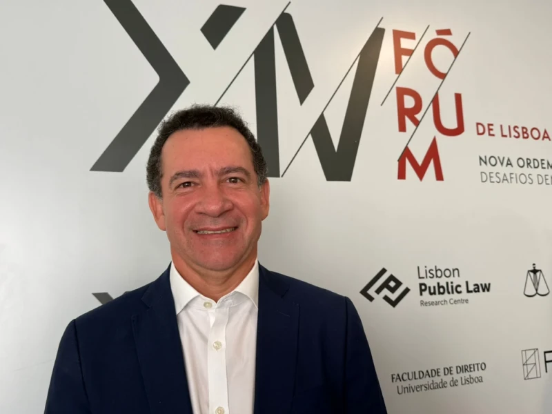 seguros-ganham-espaco-no-debate-sobre-desenvolvimento-economico-e-saude-em-lisboa