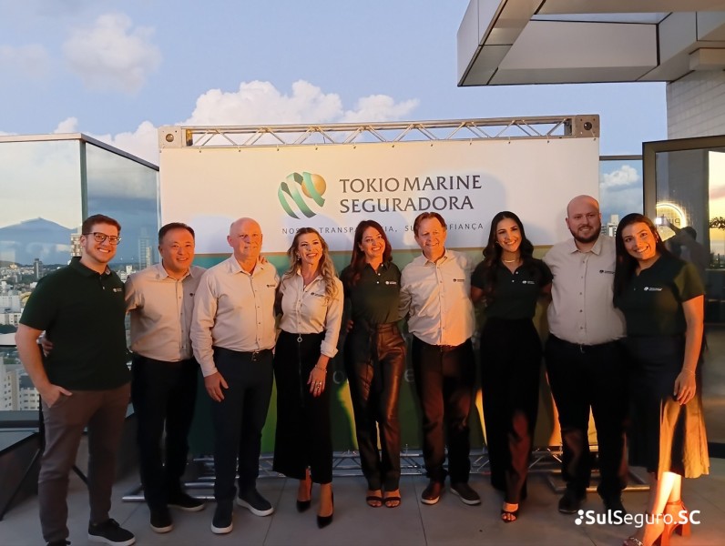 Captura de tela 2026-03-03 082256.jpg